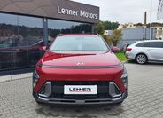 Hyundai Kona 2