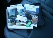 Ford Transit Custom Ostatní 2,2 l 92 kw