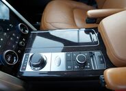 Land Rover Range Rover 50