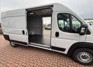 Toyota ProAce Skříň 2,2 l 103 kw