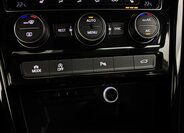 Volkswagen Touran MPV 2,0 l 140 kw