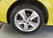 Renault Clio Kombi 898,0 66 kw