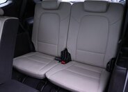 Hyundai Grand Santa Fe 14