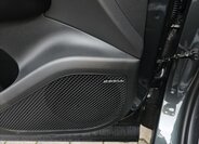 Hyundai Tucson Ostatní 1,6 l 185 kw