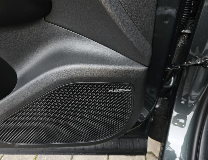 Hyundai Tucson Ostatní 1,6 l 185 kw