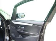 BMW Řada 2 MPV 1,5 l 85 kw