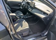 Toyota Corolla Kombi 1,8 l 72 kw