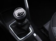 Dacia Duster SUV 1,3 l 110 kw