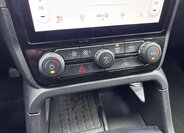 Ford Ranger Pick-up 3,0 l 177 kw