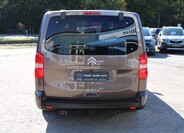 Citroën SpaceTourer 6
