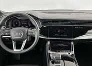 Audi Q7 SUV / Terénní 3,0 l 210 kw