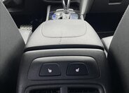 Opel Insignia Kombi 1,5 l 121 kw