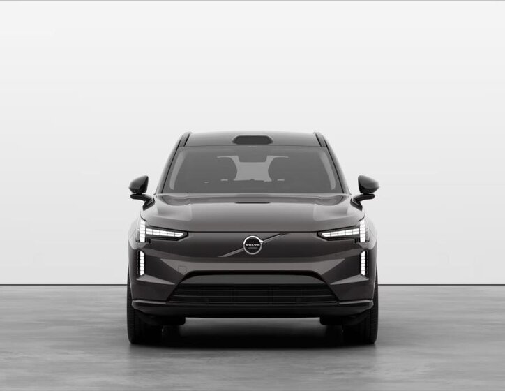Volvo EX90 SUV / Terénní 0,0 380 kw