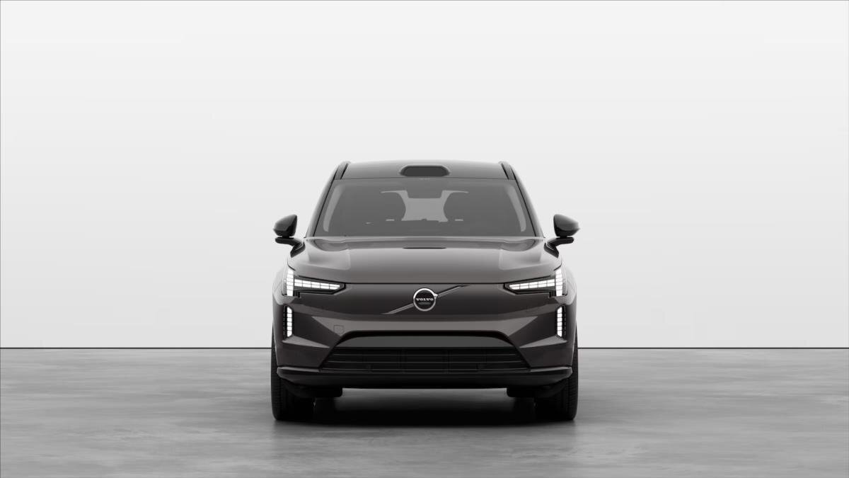 Volvo EX90 SUV / Terénní 0,0 380 kw