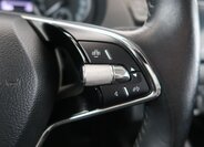 Škoda Fabia Kombi 999,0 70 kw