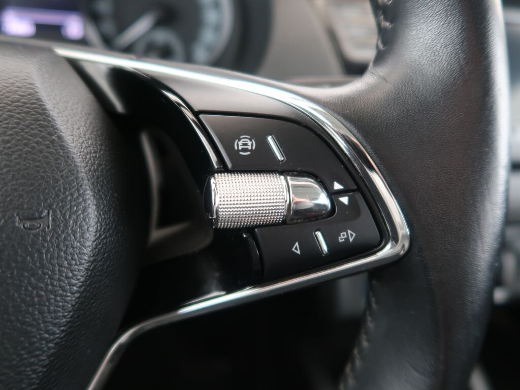 Škoda Fabia Kombi 999,0 70 kw