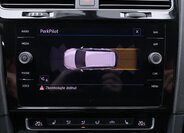 Volkswagen Golf Kombi 1,4 l 92 kw