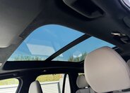 Volvo XC90 SUV / Terénní 2,0 l 184 kw