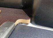 Volkswagen Transporter Ostatní 2,0 l 81 kw