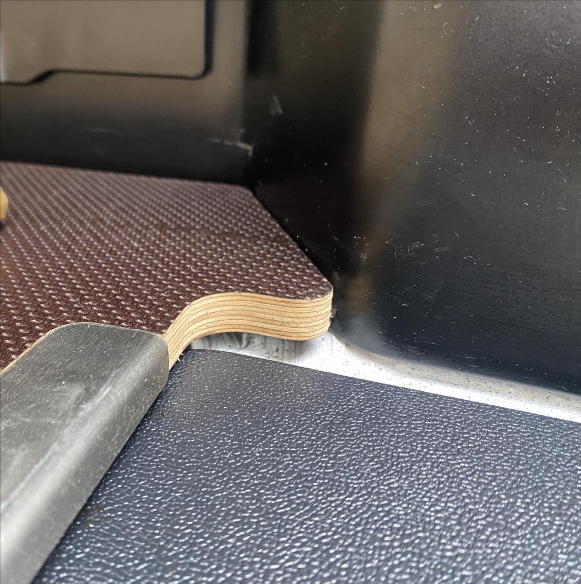 Volkswagen Transporter Ostatní 2,0 l 81 kw