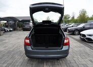 Škoda Rapid Hatchback 999,0 70 kw