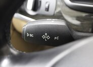 BMW Řada 5 Sedan / Limuzína 3,0 l 150 kw