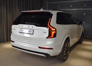 Volvo XC90 4