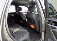 Volkswagen Touareg SUV / Terénní 3,0 l 210 kw