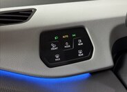 Volkswagen ID.3 SUV / Terénní 0,0 150 kw