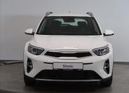 KIA Stonic SUV 1,2 l 57 kw