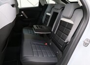 Citroën C4 Hatchback 1,2 l 96 kw