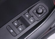 Škoda Karoq SUV 2,0 l 110 kw