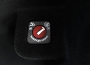 DS Automobiles DS7 Crossback SUV / Terénní 1,5 l 96 kw