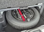 Mercedes-Benz GLS Kombi 2,9 l 243 kw