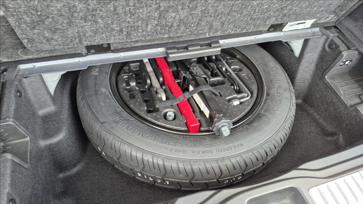 Mercedes-Benz GLS Kombi 2,9 l 243 kw