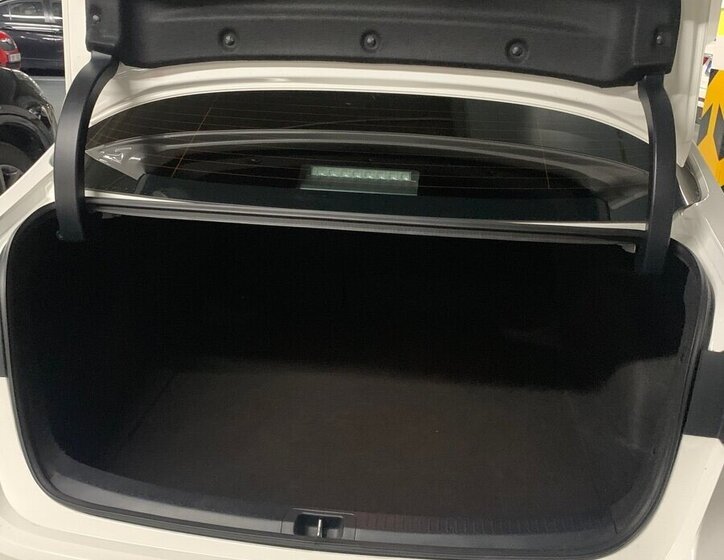 Toyota Corolla SUV / Terénní 0,0 0