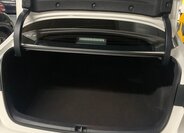 Toyota Corolla SUV / Terénní 0,0 0