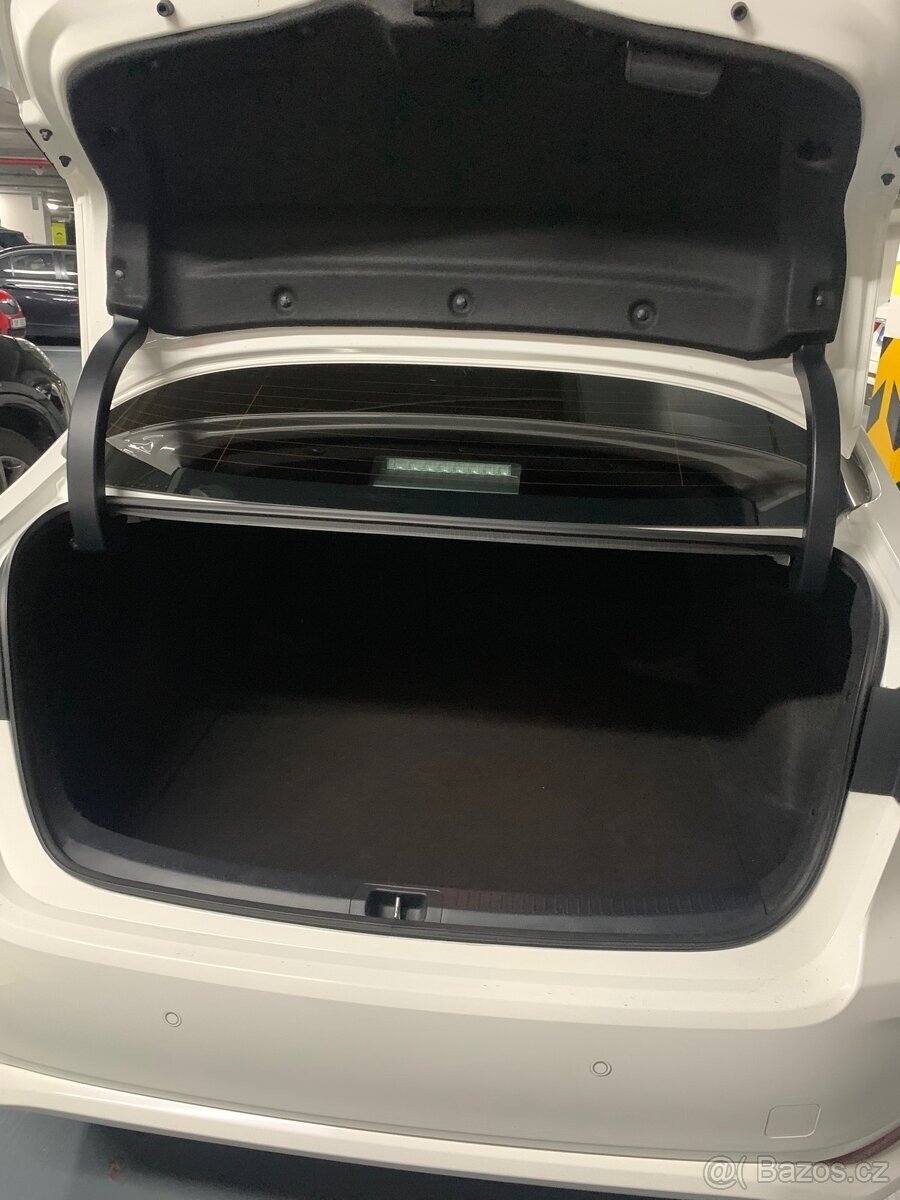 Toyota Corolla SUV / Terénní 0,0 0