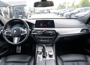 BMW Řada 6 26
