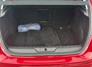 Peugeot 308 Kombi 0,0 88 kw