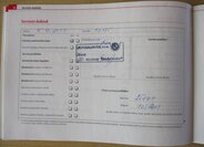 Škoda Roomster Kombi 1,2 l 51 kw