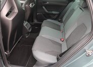 Cupra Leon Kombi 2,0 l 245 kw