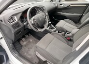 Citroën C4 13
