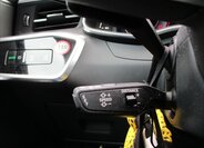 Audi A6 Allroad Kombi 3,0 l 210 kw