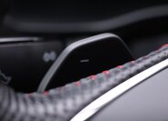 Škoda Octavia Kombi 2,0 l 180 kw