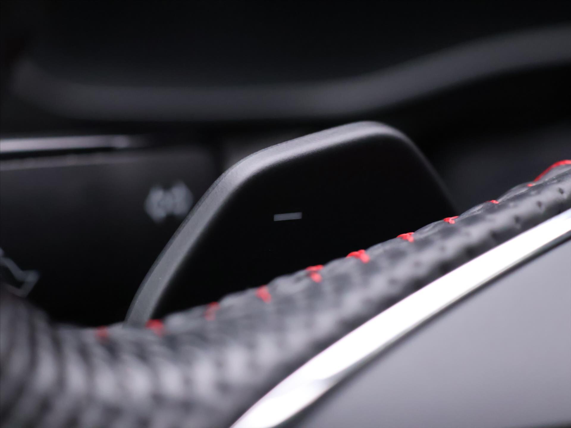 Škoda Octavia Kombi 2,0 l 180 kw