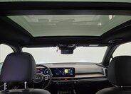 KIA Sorento SUV 2,2 l 142 kw