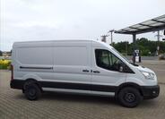 Ford Transit 3
