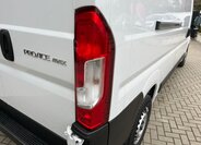 Toyota Proace Max 11