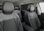 Volkswagen Tayron SUV 0,0 110 kw